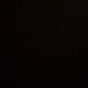 Meet your Posher, Thalia